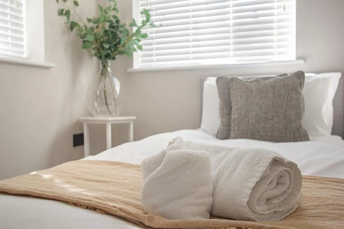 Gorgeous City Centre Townhouse Brighton Reino Unido